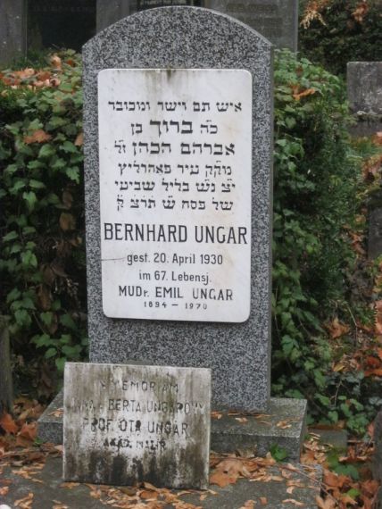 otto-ungar-hrobka-rodiny-ungarovych-na-brnenskem-zidovskem-hrbitove-preview
