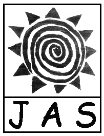 JAS_logo